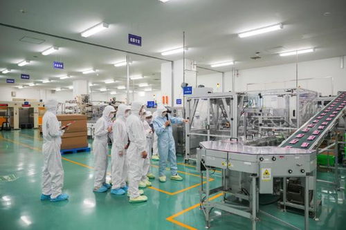 一加攜手BPL開啟印度本土化生產新篇章，加速平板電腦市場布局