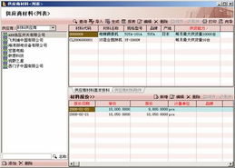 邦永科技 引領項目管理軟件開發新浪潮，助力企業數字化轉型