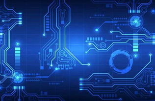 租用北京服務(wù)器的核心優(yōu)勢及其在計(jì)算機(jī)系統(tǒng)服務(wù)中的價值