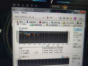 一站式電腦上門維修服務 系統重裝與硬件升級全解析