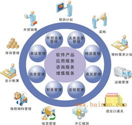 中山ERP企業(yè)信息化管理專(zhuān)家 中山管家婆軟件——引領(lǐng)企業(yè)高效管理的生產(chǎn)廠家與價(jià)格解析